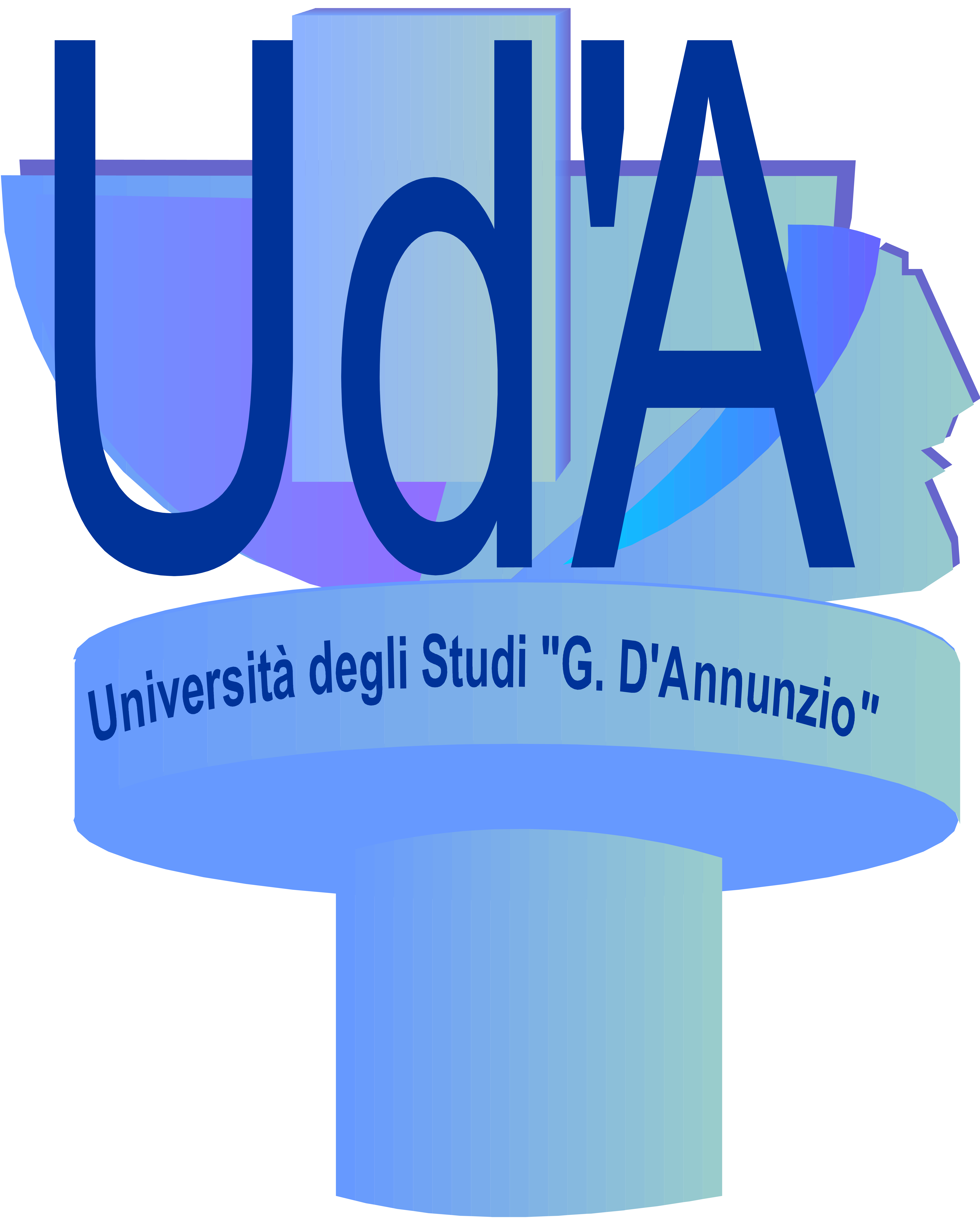 Università degli Studi “G. d’Annunzio” (Chieti)